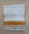 DHOTHIES SALEM WOVEN SILK