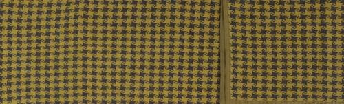 BEDSHEET JACQUARD LIGHT WEIGHT 60X90