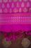 SOFT SILK SAREE WITH BLOUSE
