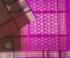 SOFT SILK SAREE WITH BLOUSE