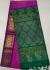 SOFT SILK SAREE WITH BLOUSE