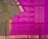 SOFT SILK SAREE WITH BLOUSE