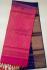 SOFT SILK SAREE WITH BLOUSE
