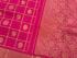 ARNI SILK HALF FINE ZARI SAREE WITH BLOUSE