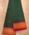 Arni Silk Saree with Thread work 620 Cms SABT