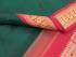 Arni Silk Saree with Thread work 620 Cms SABT