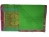 PONNAI TIE DYE SAREE WITH BLOUSE
