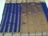 PL EMBOSS SAREE