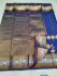 PL EMBOSS SAREE