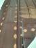 POWERLOOM BIG BUTTA SAREE