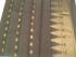 POWERLOOM BIG BUTTA SAREE
