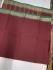 CHETTINADU COTTON SAREES