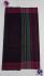ARUPPUKOTTAI 60S COTTON SAREES WITH BLOUSE