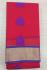 POWERLOOM BIG BUTTA SAREE