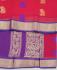 POWERLOOM BIG BUTTA SAREE