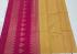 COIMBATORE KORA COTTON SAREE 620 MTS