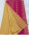COIMBATORE KORA COTTON SAREE 620 MTS