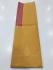 COIMBATORE KORA COTTON SAREE 620 MTS