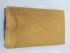 COIMBATORE KORA COTTON SAREE 620 MTS