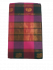 SAREES JAYANKONDAM COTTON 550 MTS