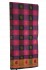 SAREES JAYANKONDAM COTTON 550 MTS
