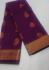 POWERLOOM BIG BUTTA SAREE