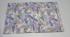 BEDSHEET ERODE AHEMADHABAD PRINT 90 X108