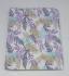 BEDSHEET ERODE AHEMADHABAD PRINT 90 X108