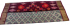 COTTON X KORA SILK TIE DYE SAREES CHINNLAPATTI
