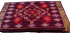 COTTON X KORA SILK TIE DYE SAREES CHINNLAPATTI