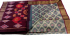 COTTON X KORA SILK TIE DYE SAREES CHINNLAPATTI