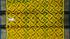 COTTON X KORA SILK TIE DYE SAREES CHINNLAPATTI
