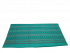 BEDSHEET ERODE DESIGN 50X90