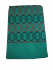 BEDSHEET ERODE DESIGN 50X90