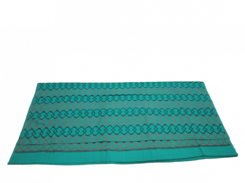 BEDSHEET ERODE DESIGN 50X90