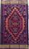 COTTON X KORA SILK TIE DYE SAREES CHINNLAPATTI