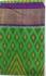 COTTON X KORA SILK TIE DYE SAREES CHINNLAPATTI