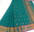 SAREES JAYANKONDAM COTTON 550 MTS