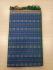 PMK 1000 BUTTA SILK COT SAREES