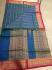 PMK 1000 BUTTA SILK COT SAREES