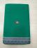 DINDIGUL NAVAGRAHA COLLECTION COTTON SAREE SDEN