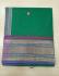 DINDIGUL NAVAGRAHA COLLECTION COTTON SAREE SDEN