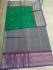 DINDIGUL NAVAGRAHA COLLECTION COTTON SAREE SDEN