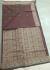 80S X 80S PMK COTSAREES WITH BLOUSE