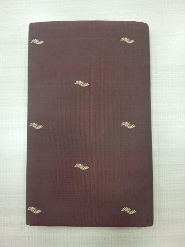 80S X 80S PMK COTSAREES WITH BLOUSE
