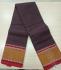 CHETTINADU COTTON SAREES