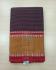 CHETTINADU COTTON SAREES