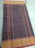 CHETTINADU COTTON SAREES