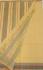 DINDIGUL COTTON SAREES WITH BLOUSE