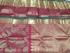 HF ZARI GRAND DESIGNING WEDDING SILK SAREES SSLW